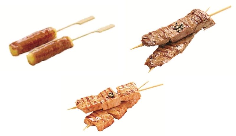 brochettes-la-ciotat