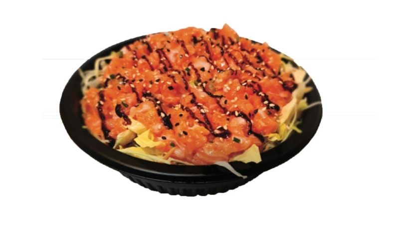 salade-sushi