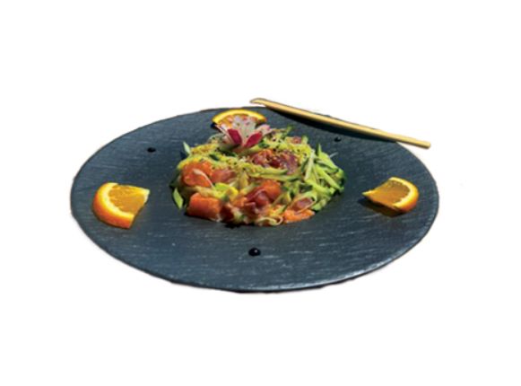 chirashi-marine-2jsushi