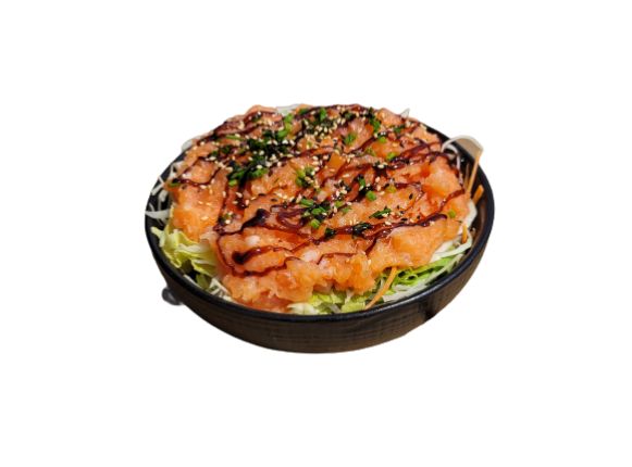 salade-2jsushi